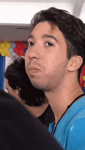 Amin11ghasemi GIF