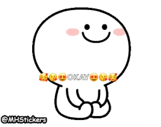 Amin11ghasemi GIF
