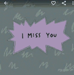Amita GIF
