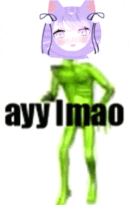 Amiya Aranha GIF