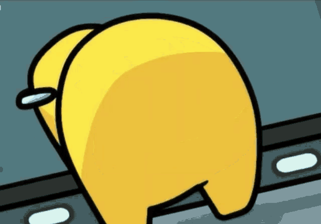 Amogus GIF