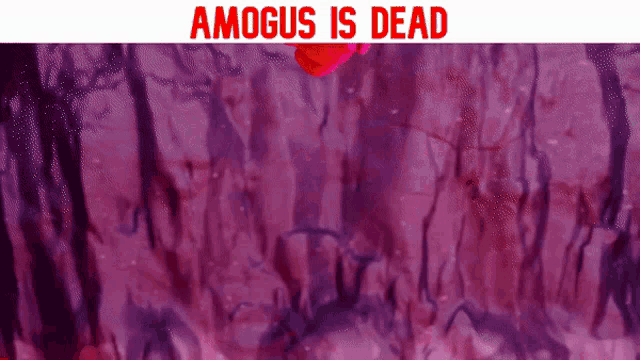 Among Us Fall Guys GIF
