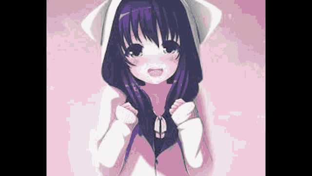 Among Us GIF