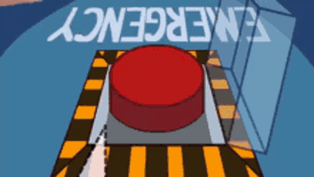 Among Us GIF