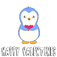 Amor Amour Sticker