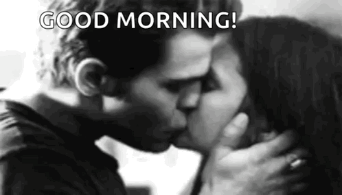 Amor GIF