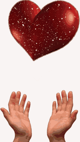 Amor Love GIF