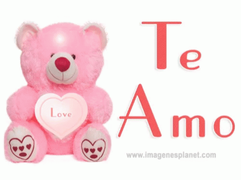 Amor GIF