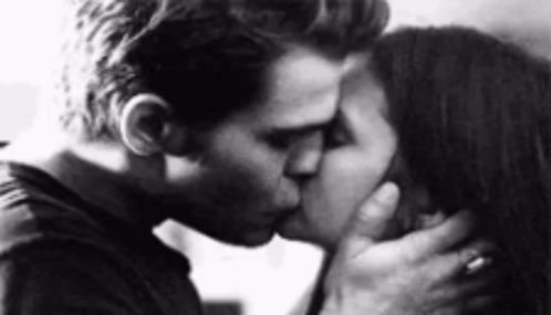 Amor GIF