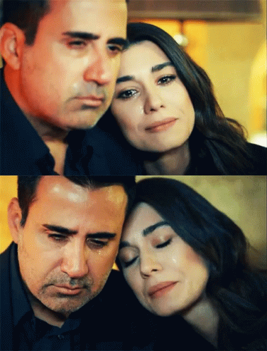 Amor Y Odio Amor Y Odio Emrah GIF