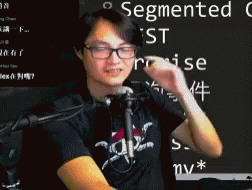 Amos Css GIF
