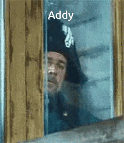 Amy Just2good GIF