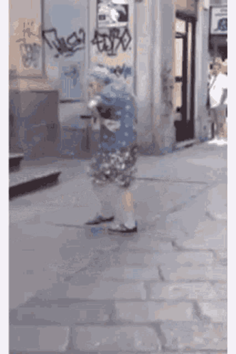 Amy GIF