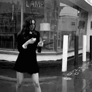 Ana De Armas Anade GIF