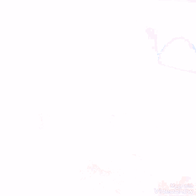 Anal Plug GIF