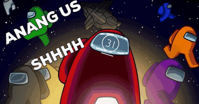 Anangus GIF