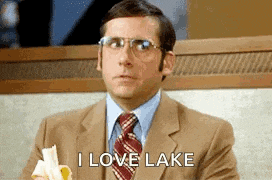 Anchor Man Brick GIF