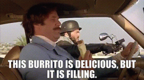 Anchorman Burrito GIF