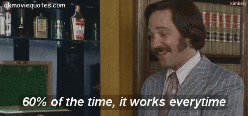 Anchorman Paul Rudd GIF