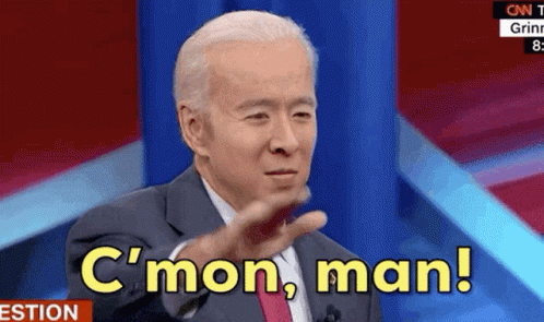 Andrew Yang GIF