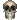 Android Meme Sticker