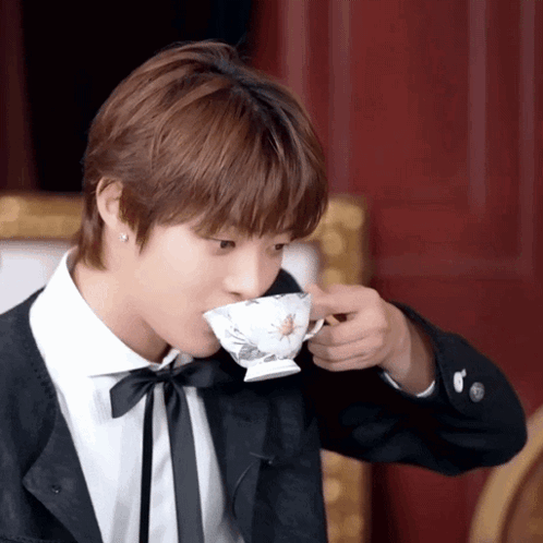 Andteam Andteam Ej GIF