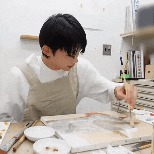 Andteam Andteam Jo GIF