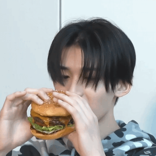 Andteam Andteam Jo GIF