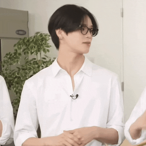 Andteam Andteam K GIF