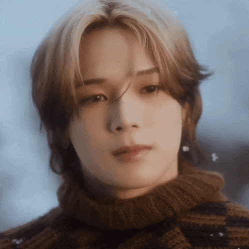 Andteam Andteam K GIF