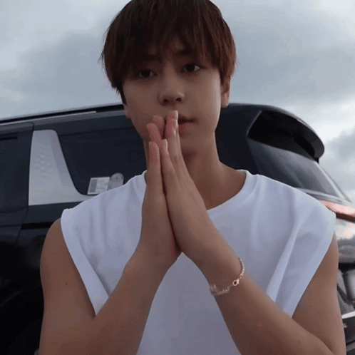 Andteam Andteam Taki GIF