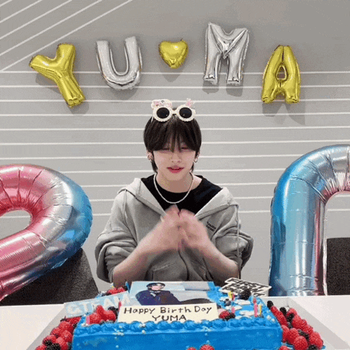 Andteam Andteam Yuma GIF