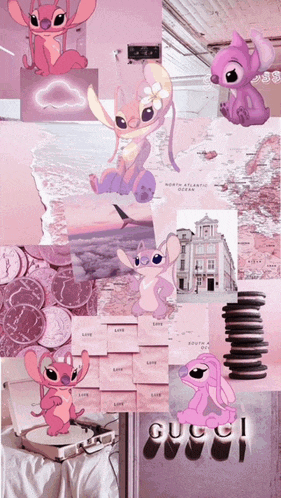 Angel Wallpaper Safes Meme