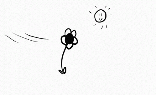 Angelbird7 Sad GIF