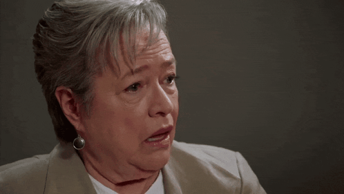 Angeldelamito Ahs GIF