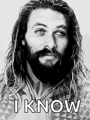Angelwoodgett Jason Momoa GIF