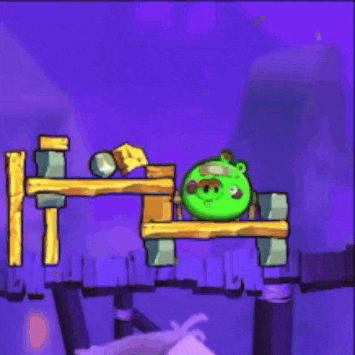 Angry Birds Ab2 GIF