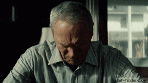 Angry Birds GIF