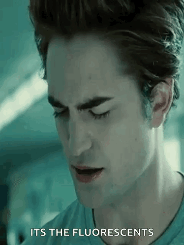 Angry Mad GIF