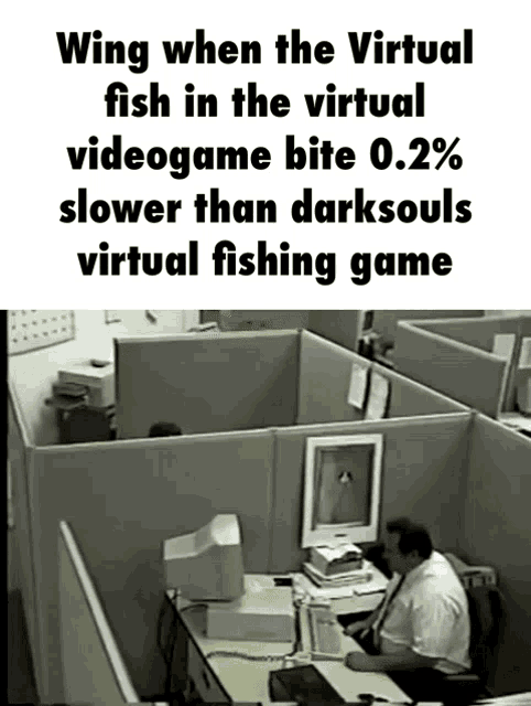 Angry Mad GIF