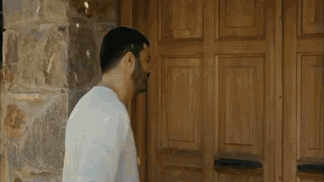 Angry Mad GIF