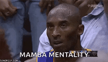 Angry Pissed GIF