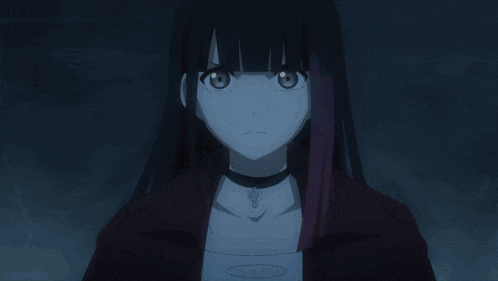 Angry Transform GIF
