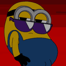Angry GIF
