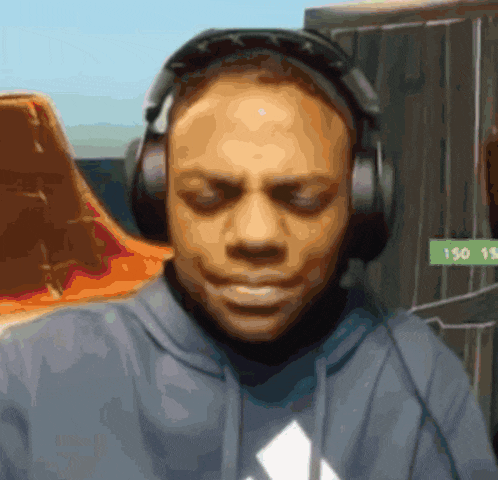 Anila Gbf GIF