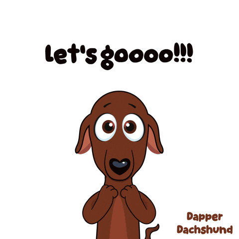 Animal Brown GIF