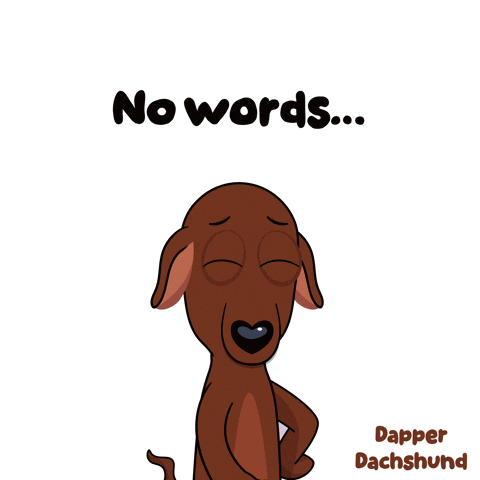 Animal Brown GIF