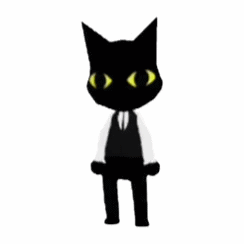 Animal Hospital Animal Hospital Roblox GIF