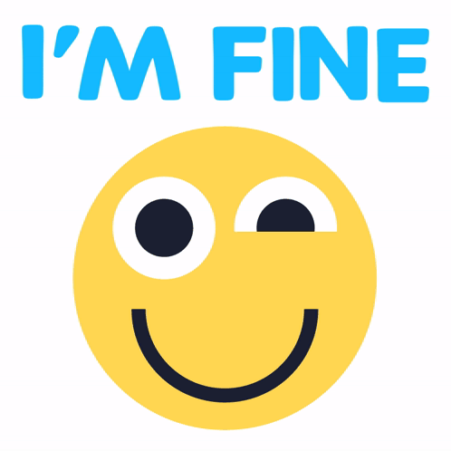 Animanias Emoji GIF