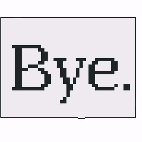 Animanias Emoji GIF